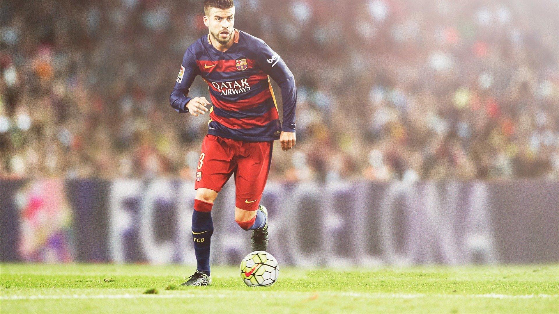 彩客网竞彩篮球|2024北京国际马拉松赛圆满落幕，埃塞俄比亚