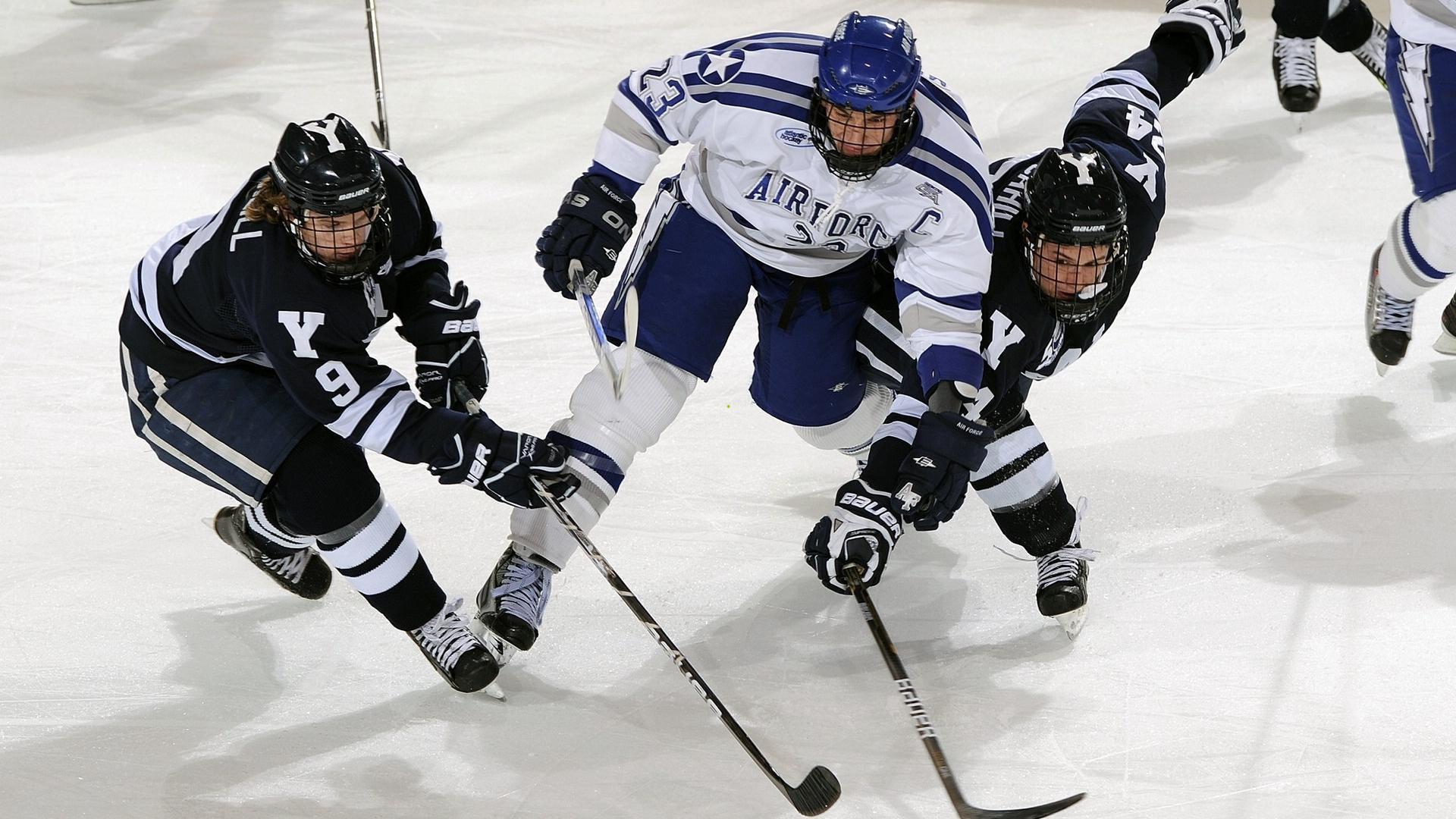 女子体育蓬勃发展，新时代的突破与挑战
