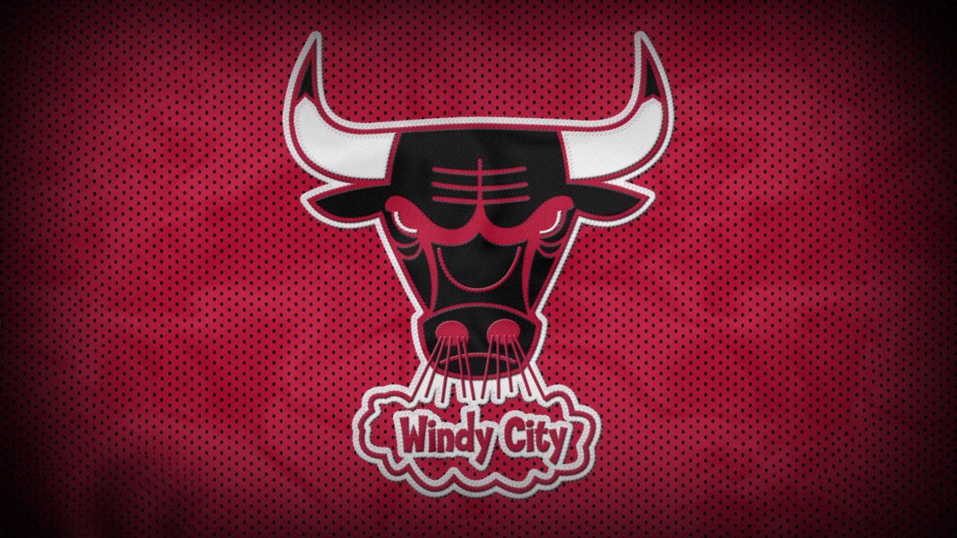 德约科维奇鏖战五盘险胜新星 第24座大满贯近在咫尺：彩客网竞