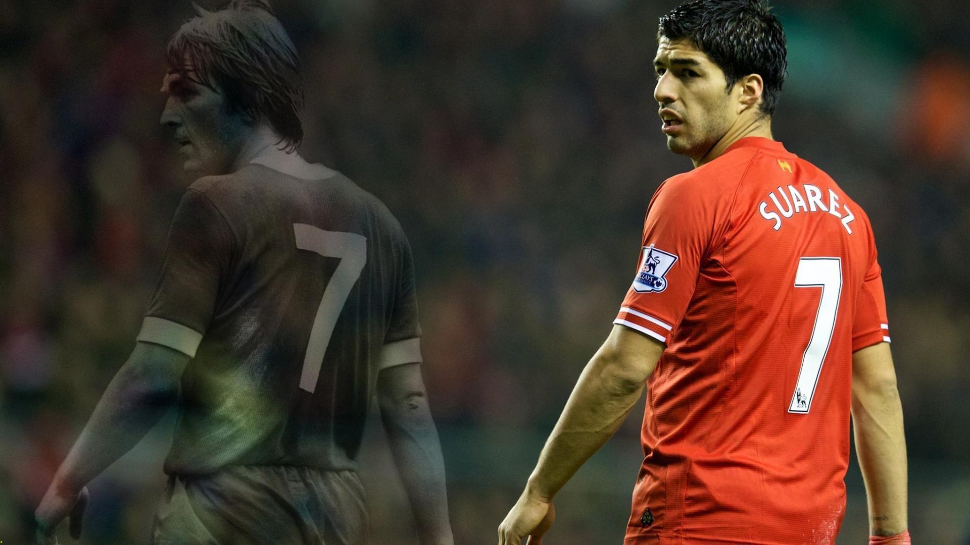 足坛震撼！天价转会刷新纪录，超级巨星加盟豪门引全球瞩目