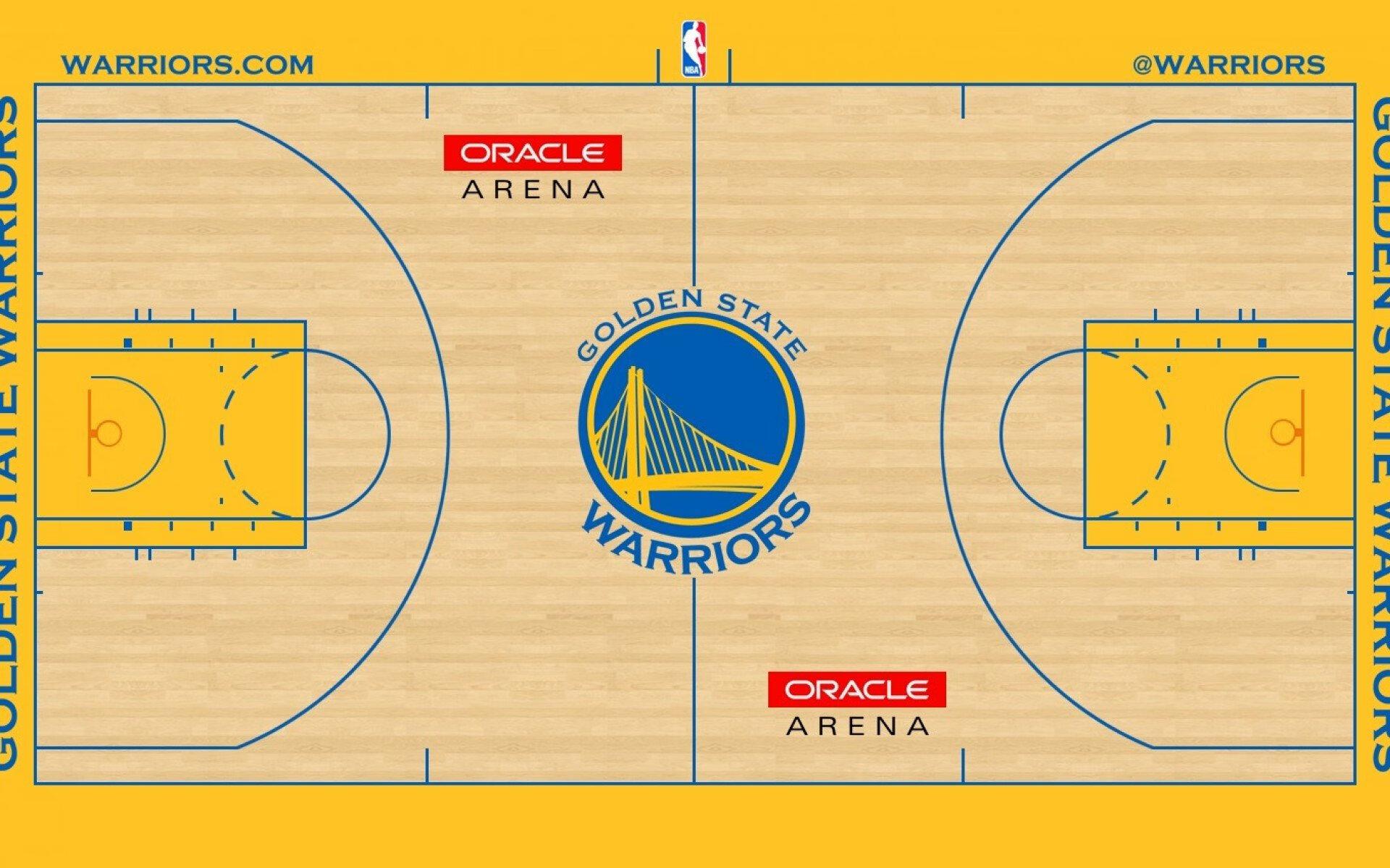 德约科维奇再创历史 勇夺第24座大满贯冠军