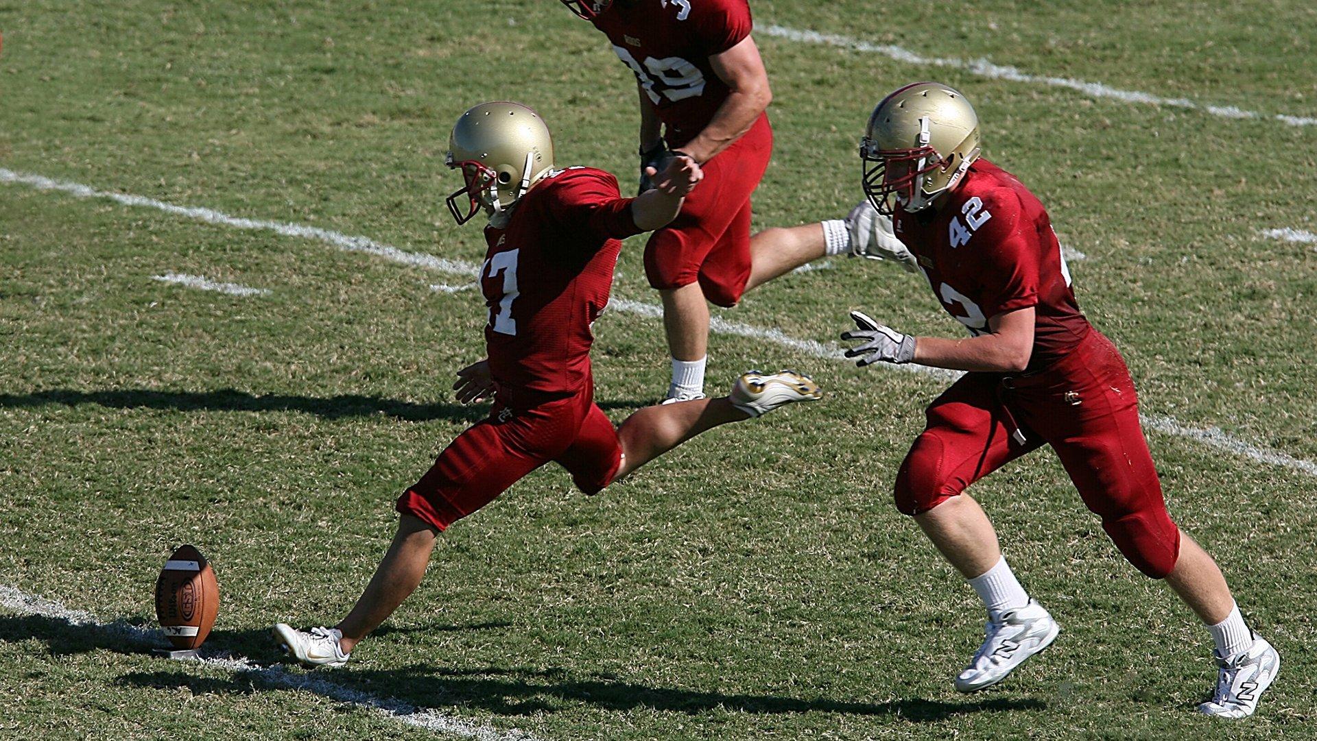 豪门重磅引援！顶级球星完成签约，新赛季剑指冠军