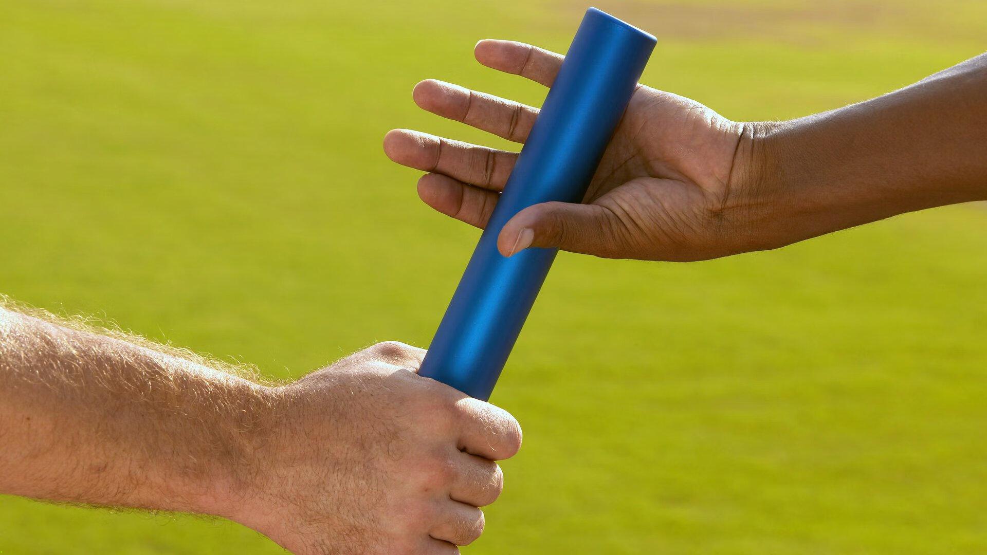 羽生结弦宣布转向职业花滑领域 未来将以个人表演继续冰上传奇