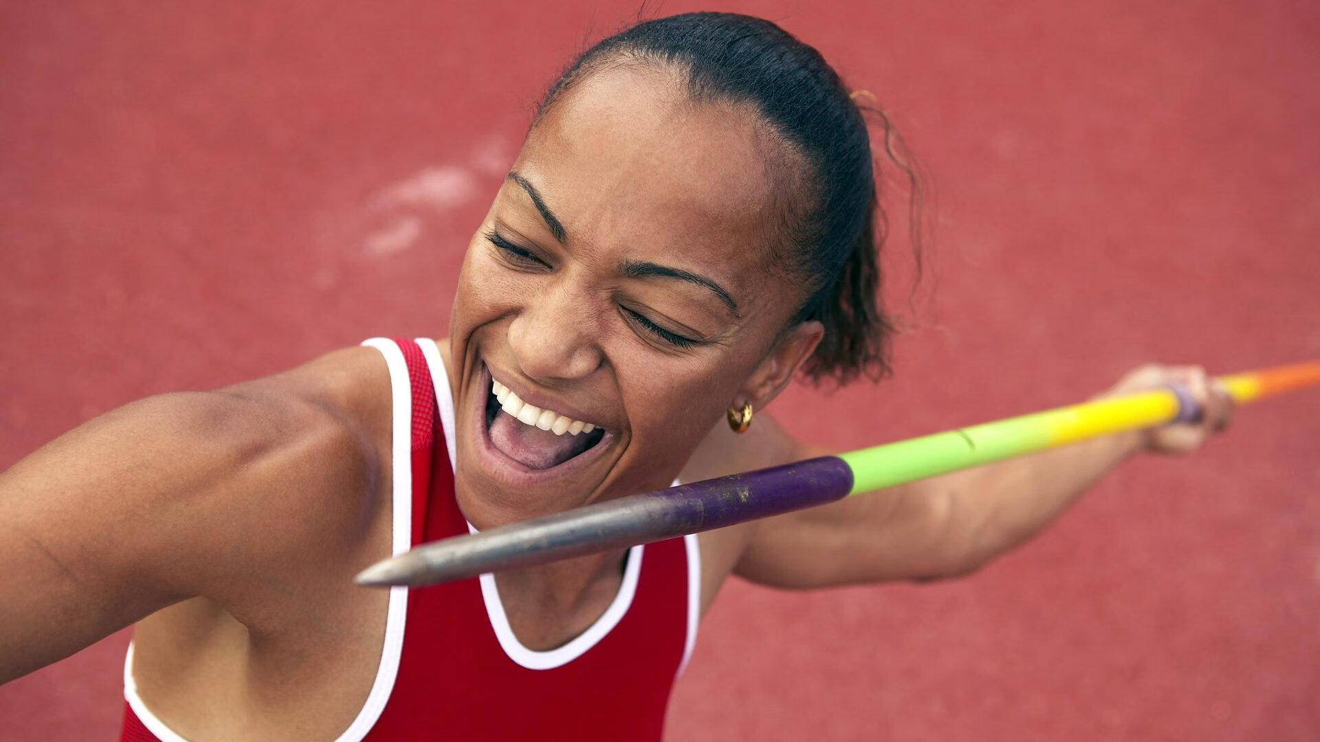 彩客网竞彩足球|全运会圆满落幕 多项纪录刷新展现中国体育新高