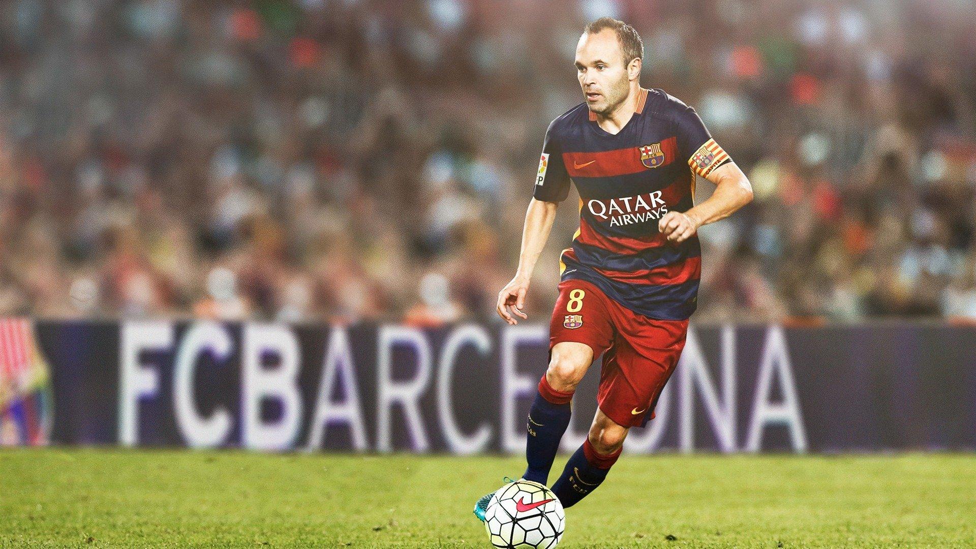 中超联赛激战正酣，争冠保级悬念迭起