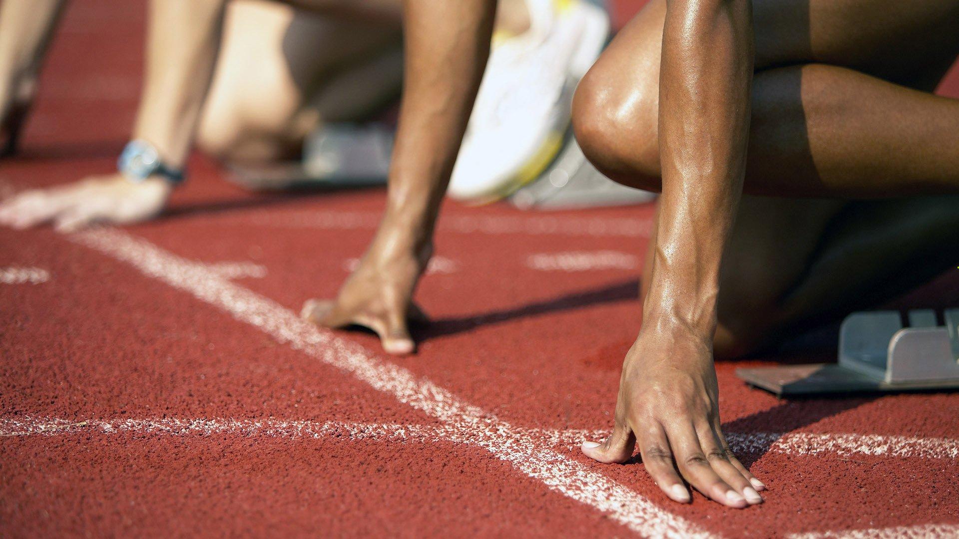 哈兰德独中三元助曼城大胜 挪威神锋再显杀手本色