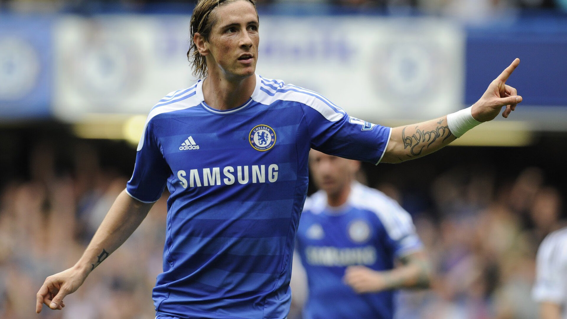 体育产业迎来新机遇,政策支持与市场潜力双重驱动