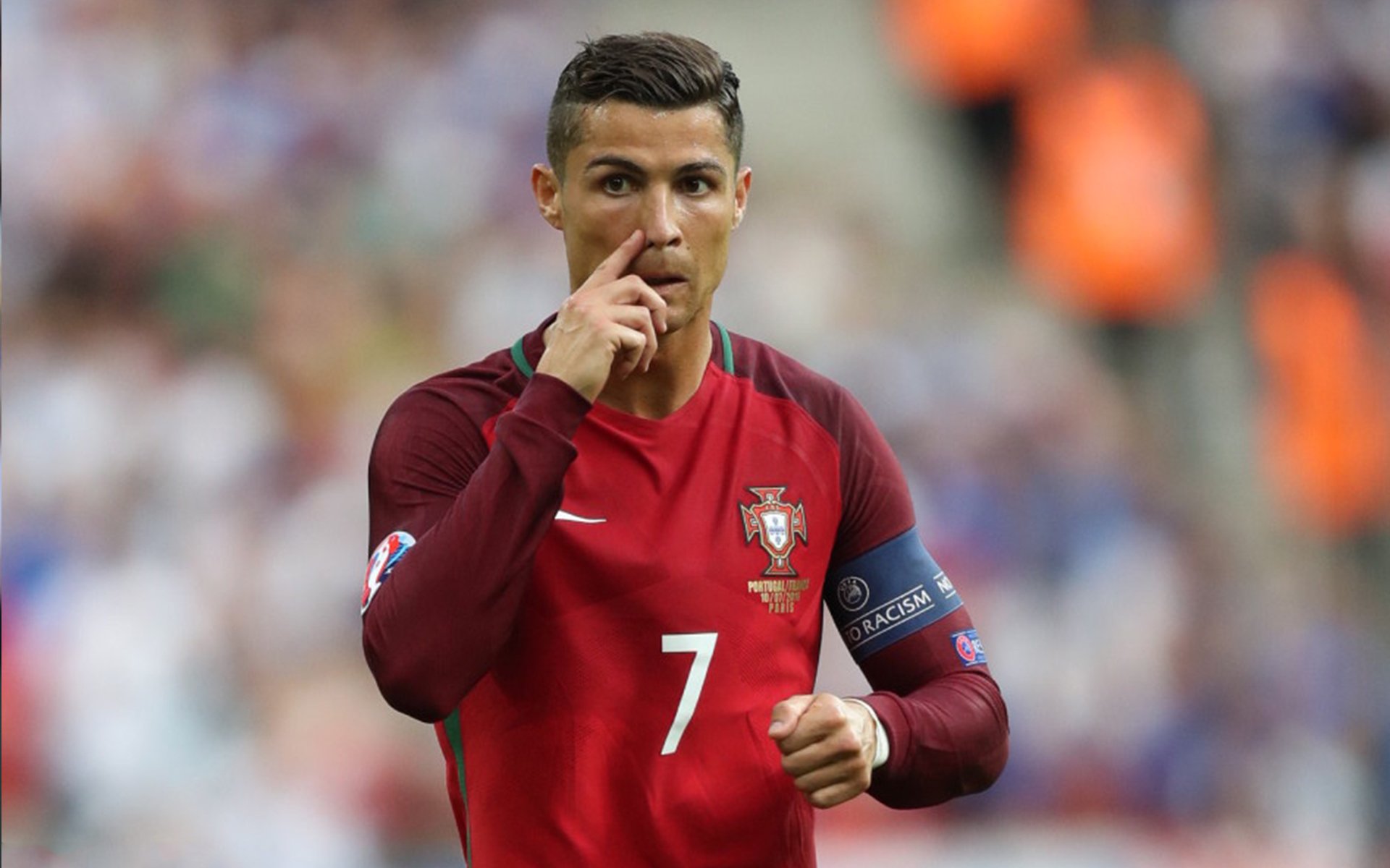 体育外交助力国际友谊 多国运动员齐聚文化交流盛会