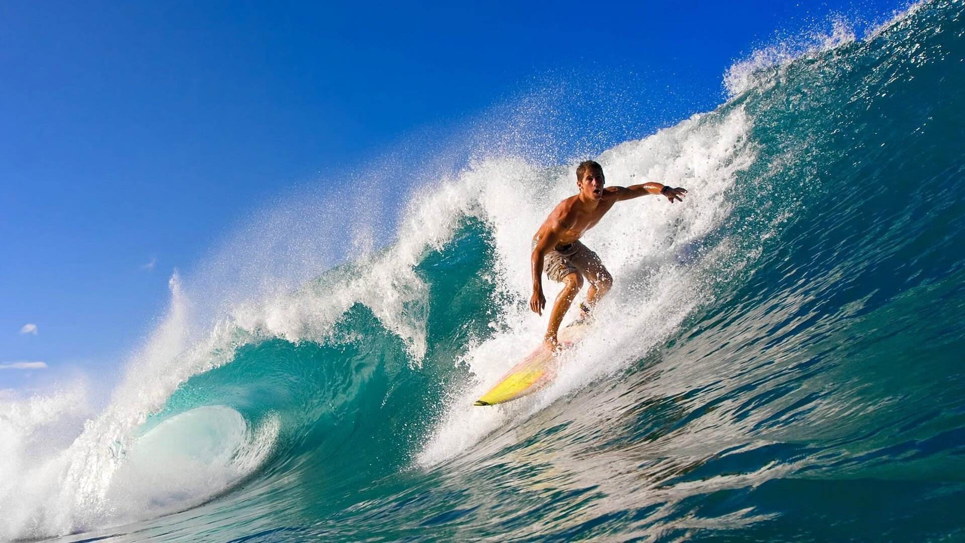 欧冠巅峰对决，皇马绝杀拜仁挺进决赛<a href=