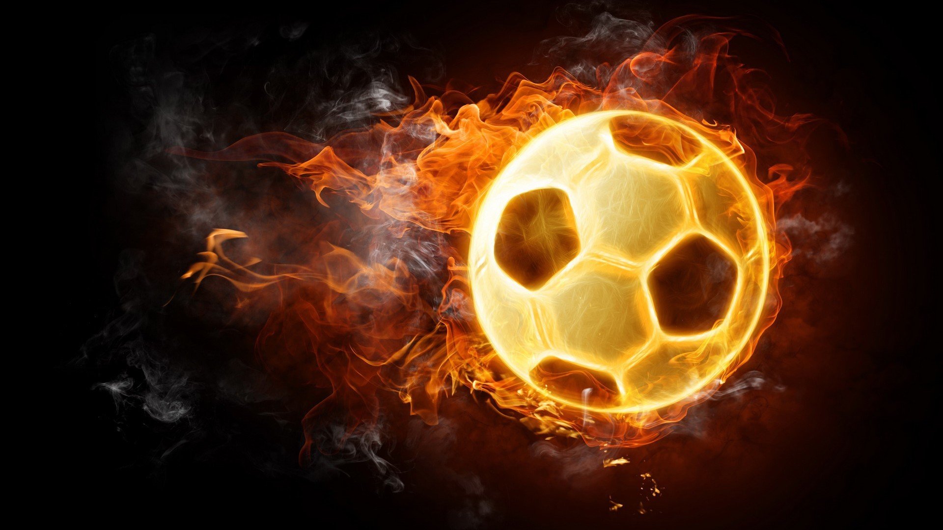 点球大战惊心动魄,西班牙队险胜意大利晋级欧洲杯四强