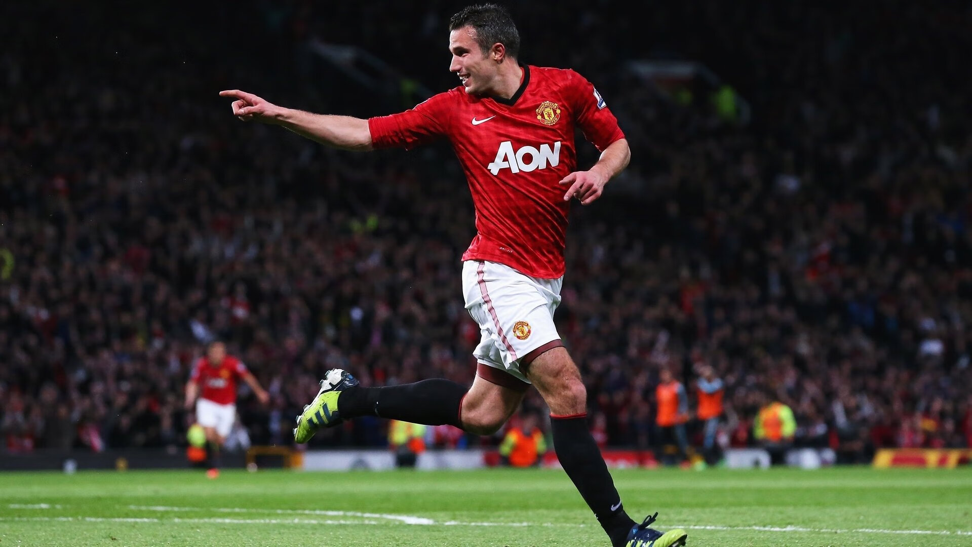 纳达尔强势回归红土赛场,法网前景引热议