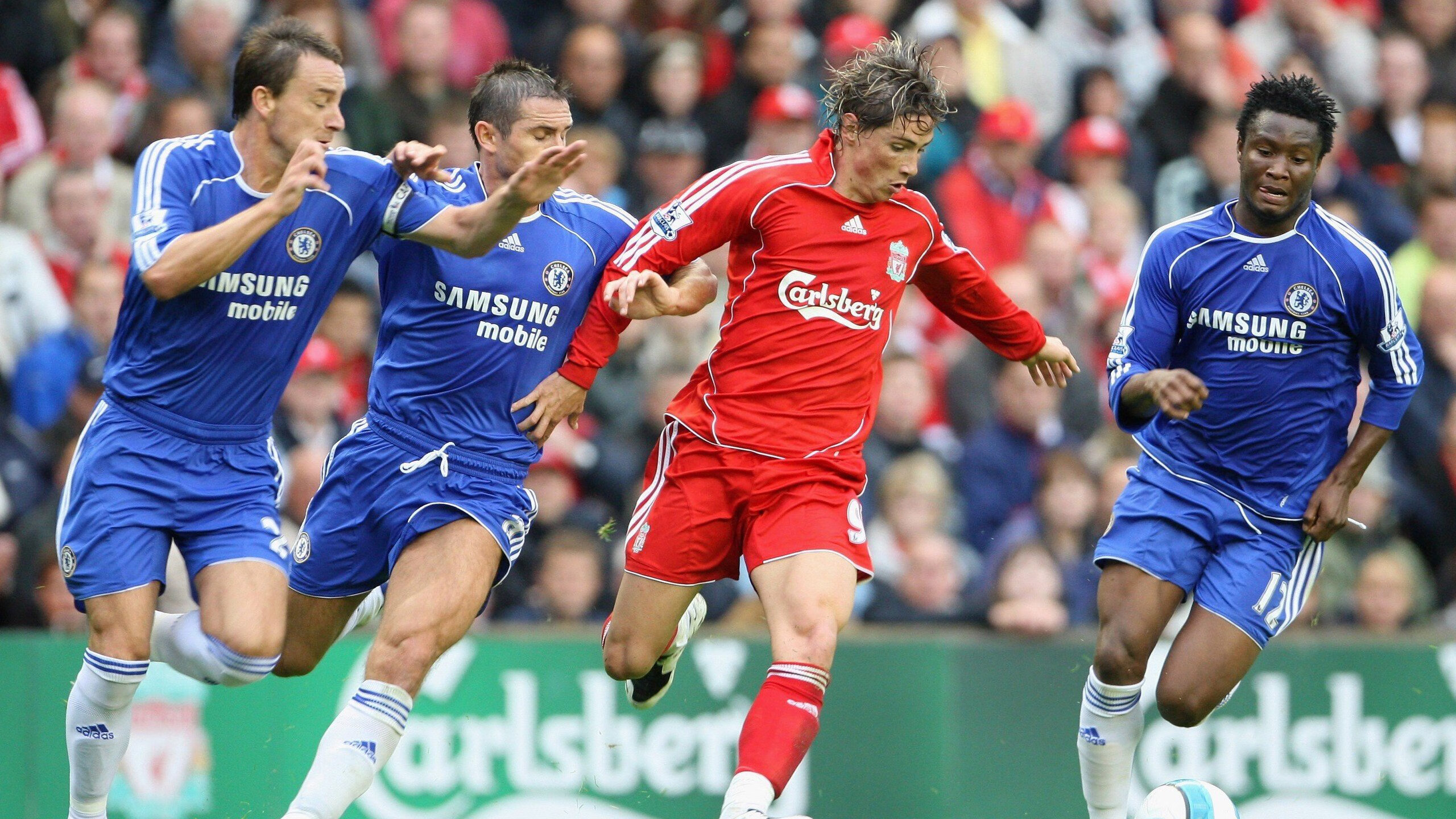 体育科技革新竞技场，智能装备与数据分析如何重塑现代体育