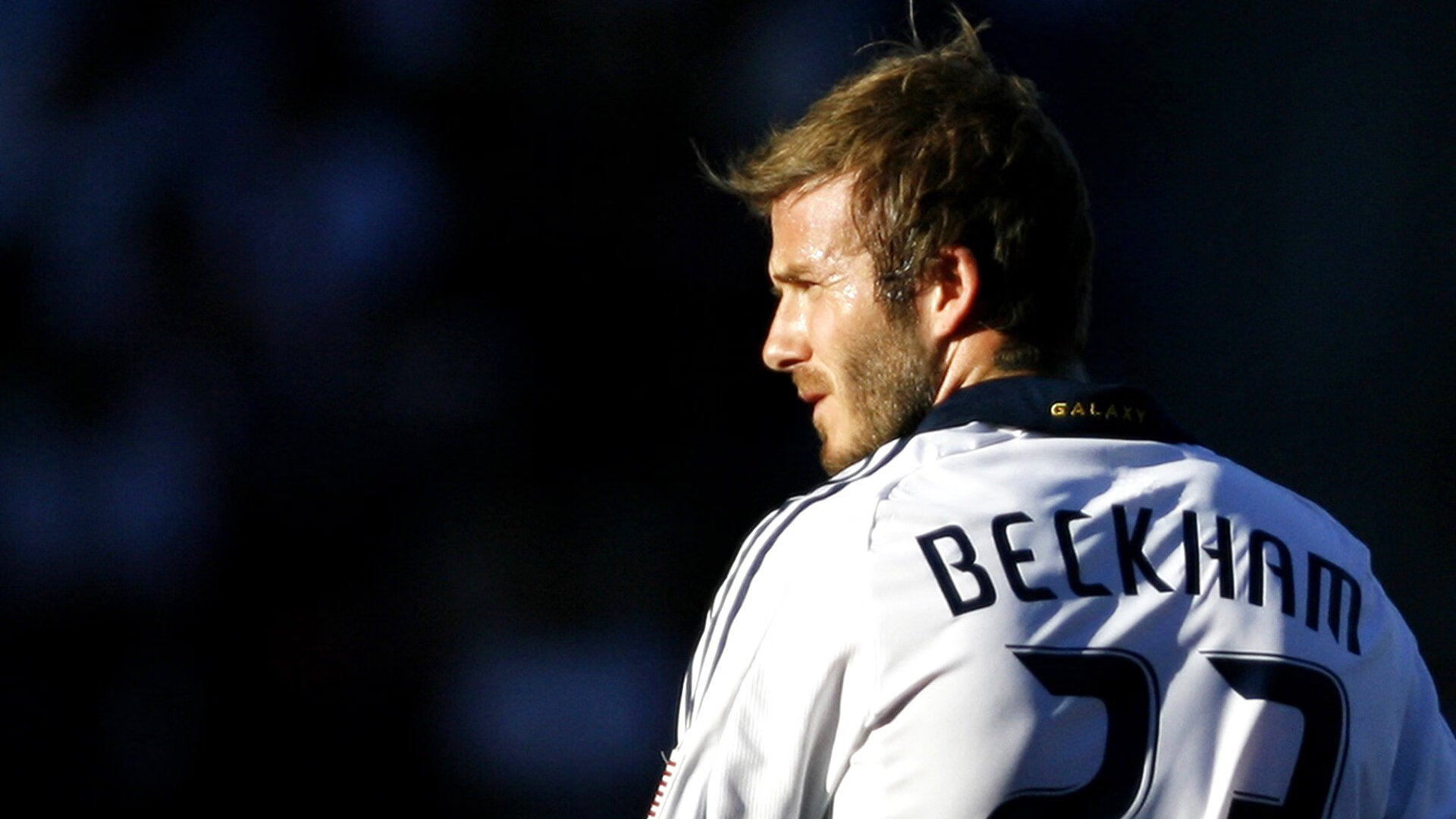 库里再创三分神话 勇士主场力克强敌