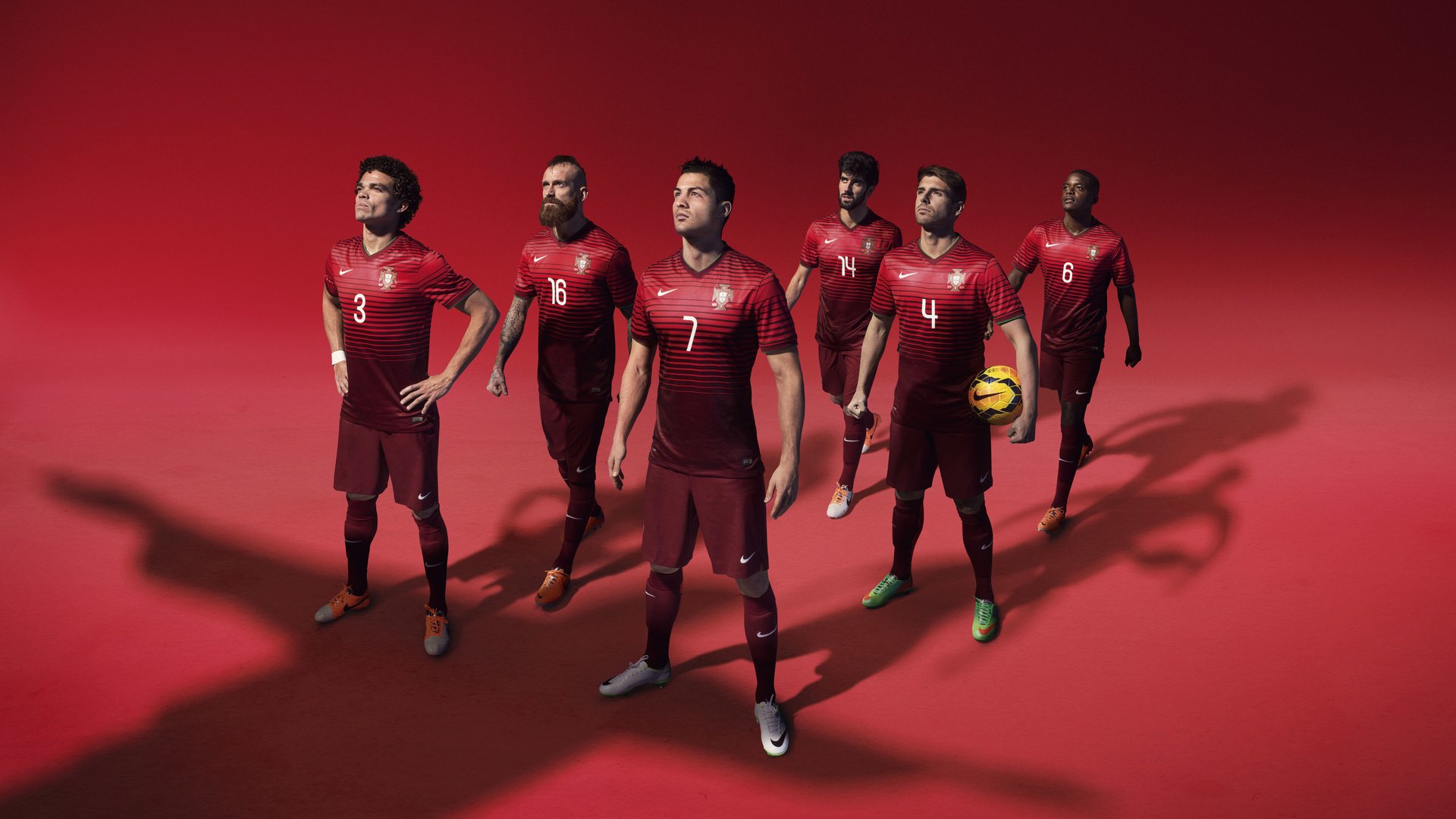 国际田联强化兴奋剂检测机制 多位顶尖选手面临突击药检